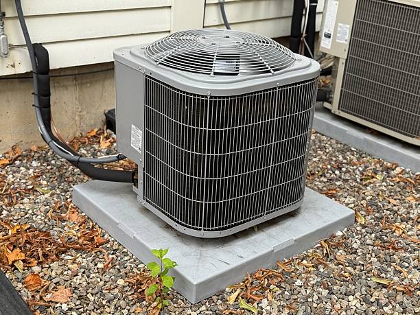 24/7 Emergency Hvac Installation experts in Enfield, NC